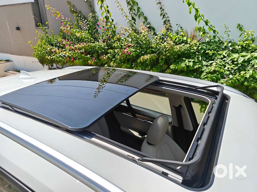 Bmw X1 2.0 Sdrive20d Xline, 2021, Diesel