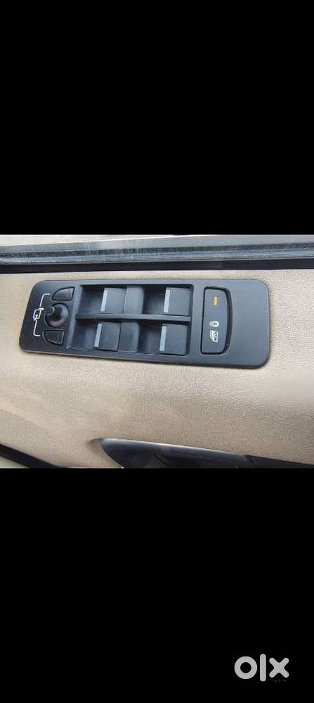 Toyota Innova Crysta 2.4 G Mt, 2019, Diesel