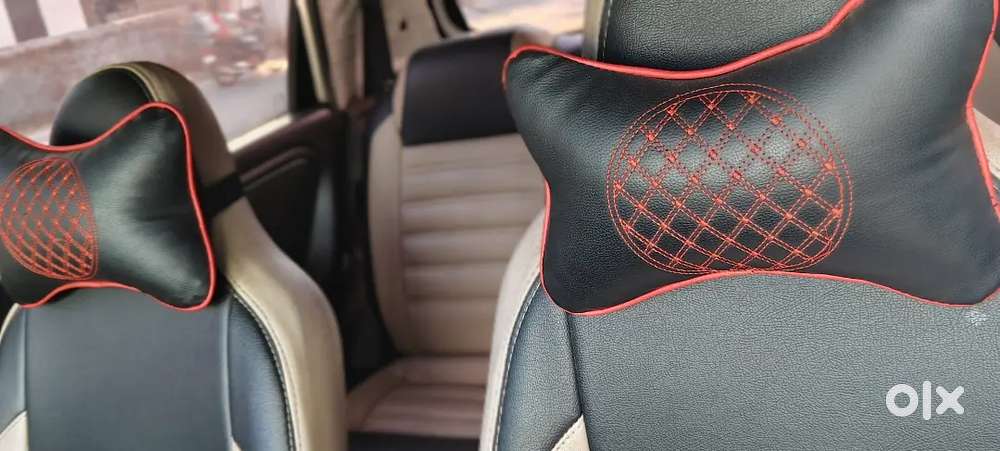 Maruti Suzuki Alto 2010