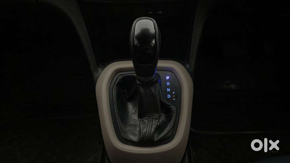 Hyundai Grand I10 Asta 1.2 Kappa Vtvt (o), 2014, Petrol