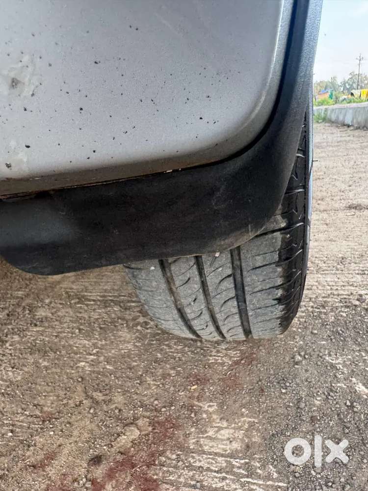 Hyundai I20 1.2 Asta 2012