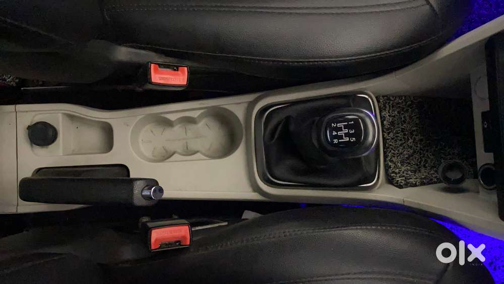 Tata Tigor 1.2 Revotron Xz Plus Cng, 2023, Cng & Hybrids