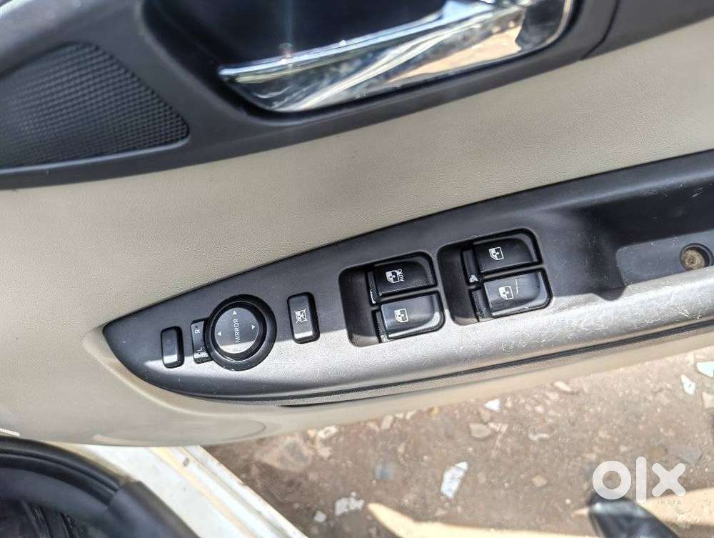 Hyundai I20 1.2 Magna, 2012, Petrol
