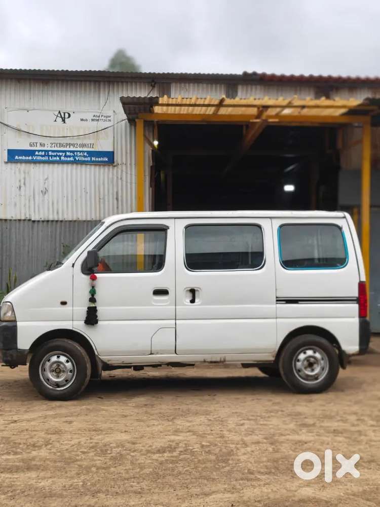 Button Tyre Condition Model