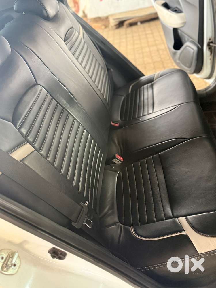Hyundai Venue Diesel 2023