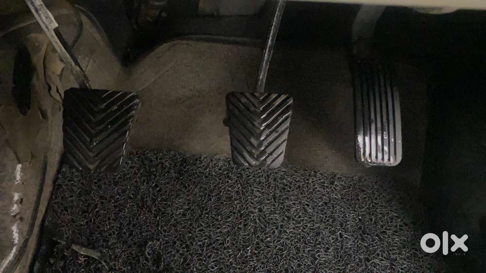 Kia Seltos Htx G, 2020, Petrol