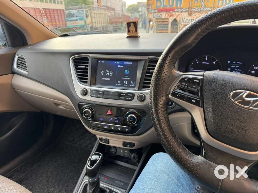 1.6 Sxo Diesel Auto