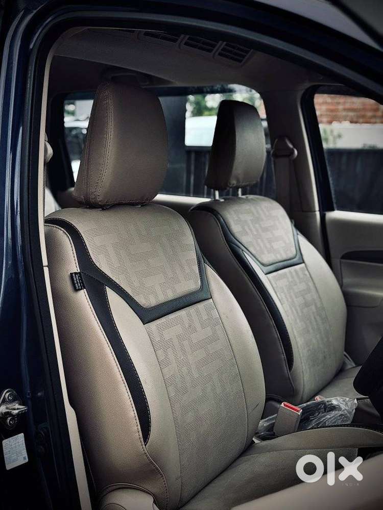Hyundai New Verna Sx O 1.5 Turbo Gdi Mt, 2023, Petrol