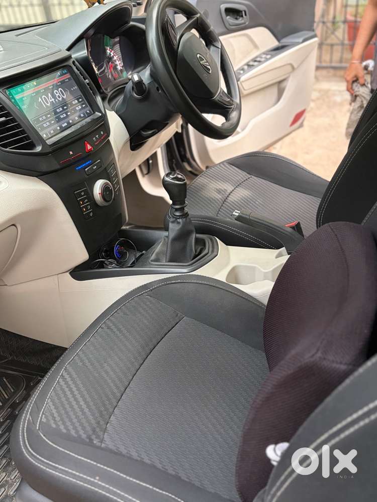 Available For Sale Mahindra Xuv300