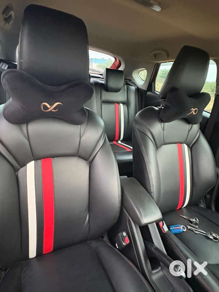 Urgent Sale