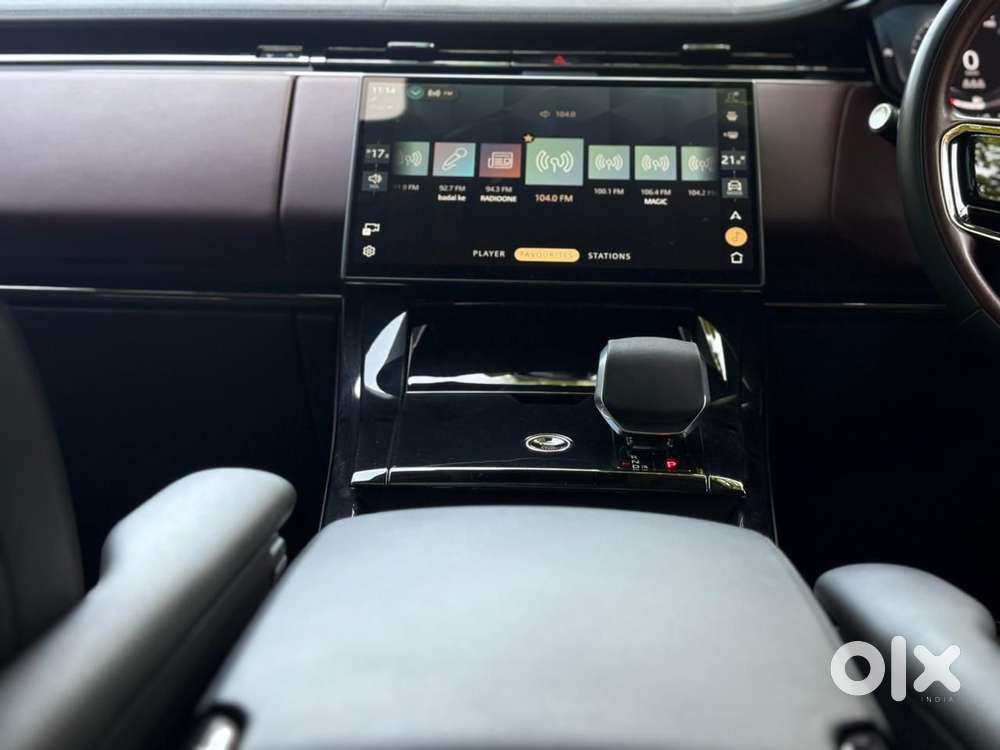 Land Rover Range Sport Hse Dynamic 3.0 Diesel, 2024, Diesel