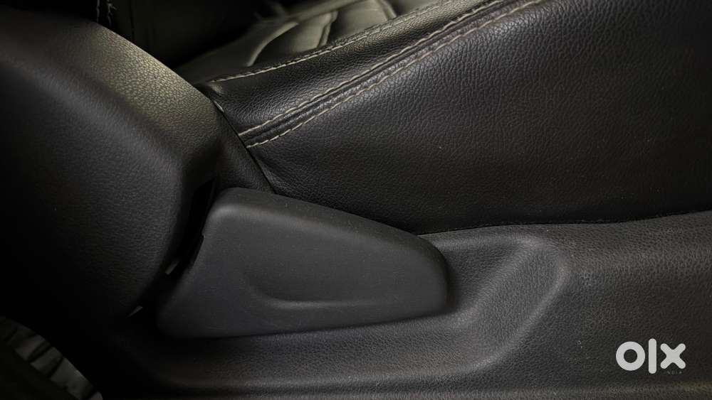 Renault Kwid Rxt, 2016, Petrol