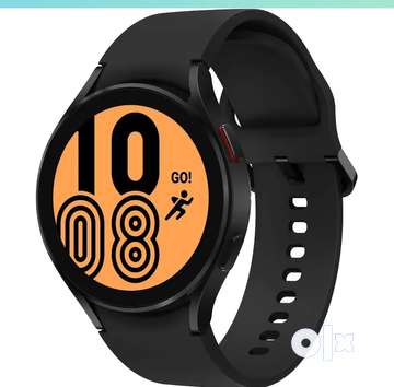 Samsung store watch spo2