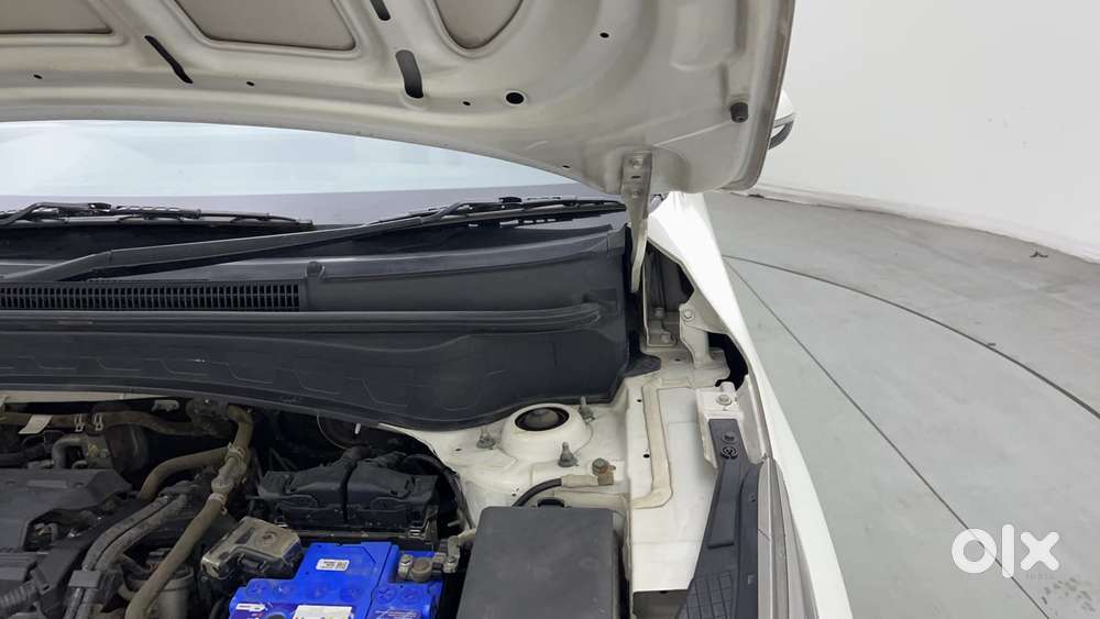 Kia Seltos 1.5 Htk+, 2020, Petrol