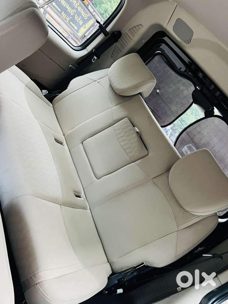 Mahindra Scorpio Classic 2.2 S 11 Mt 7 Str, 2023, Diesel