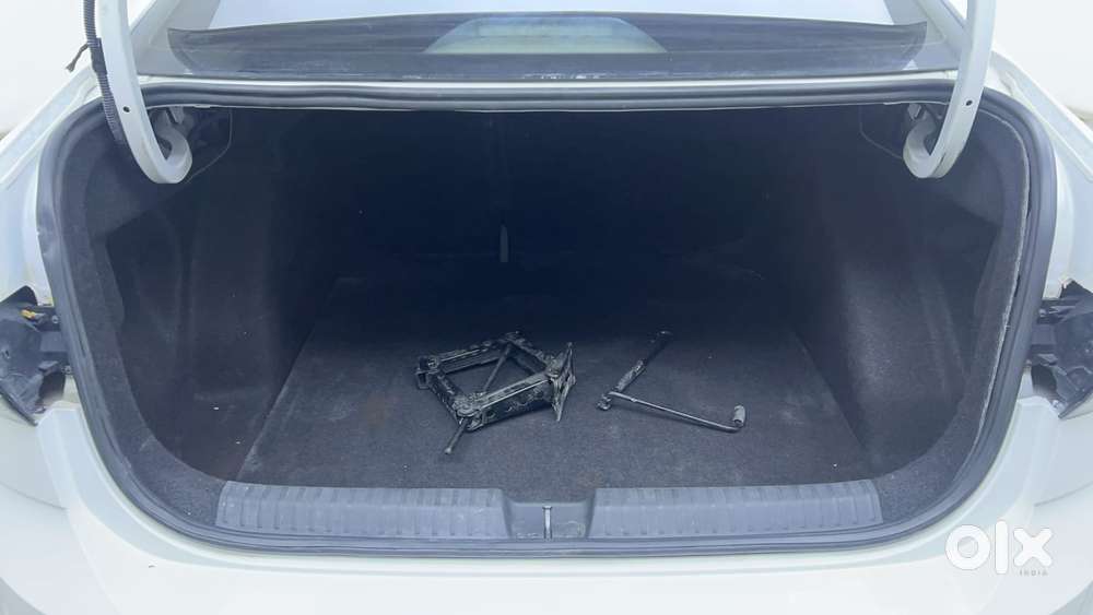 Volkswagen Virtus 1.0 Highline Tsi, 2022, Petrol