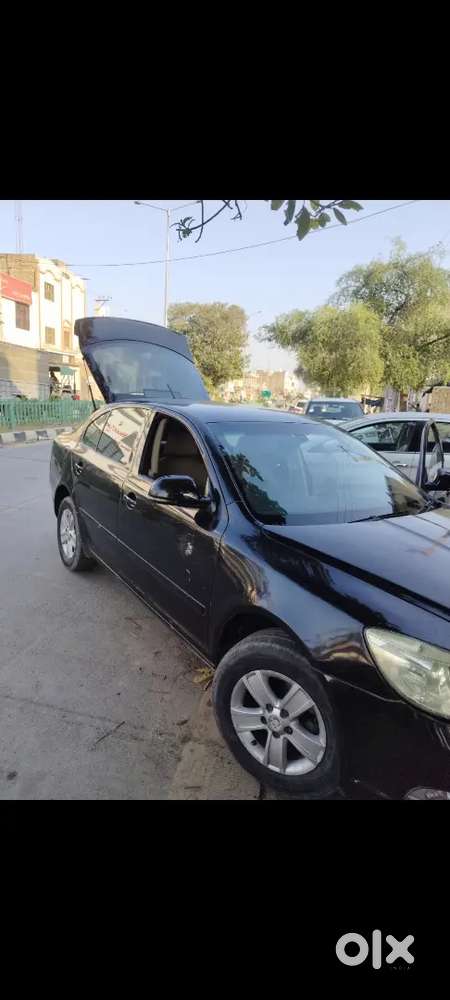 Good Condition 2013 Dec Last Register All Condition Ok