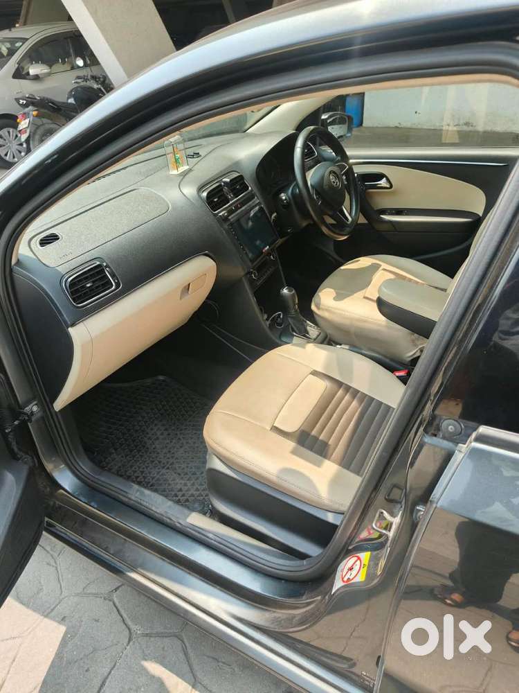Skoda Rapid 2017 Top Condition