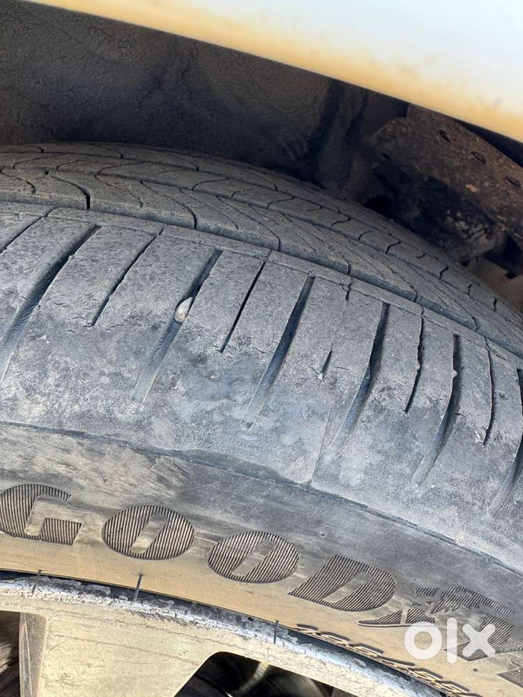 Hyundai Fluidic Verna Diesel Manual 2013