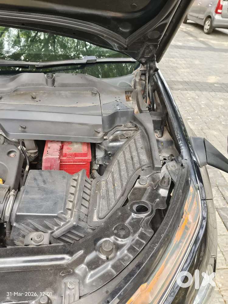 Xz+ Mt Facelift. 170 Hp. Full Loan