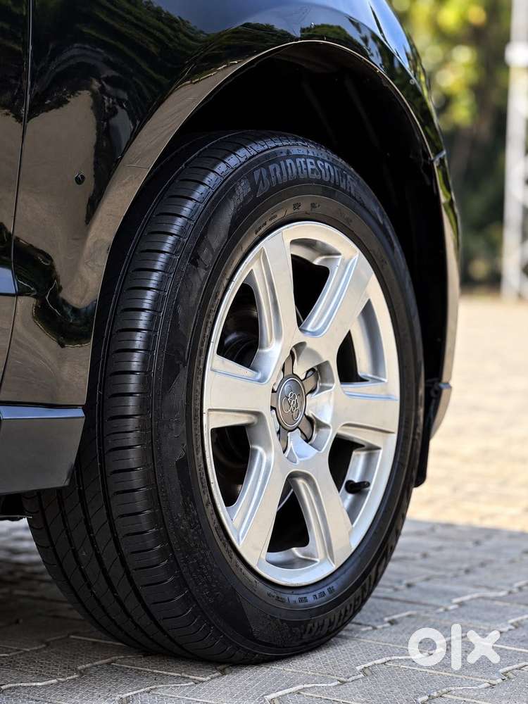 Audi Q5 2.0 Tdi Quattro, 2011, Diesel