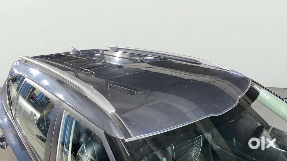 Kia Seltos Htk Plus 1.5 Diesel, 2021, Diesel