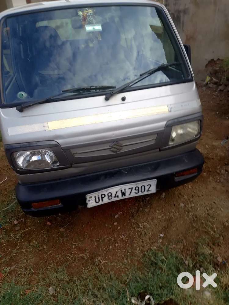 Bahut Saaf Sutri Gadi H