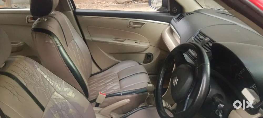 2022 Single Owner 8428766oo6