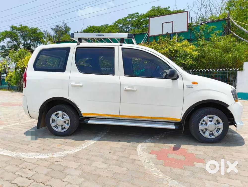 Car For Sale As It Is Condition
