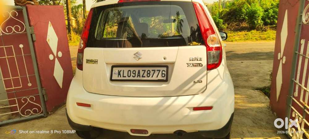 Conditions Are Good,re Registration Palakkad