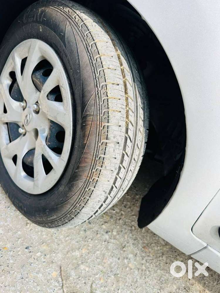 Hyundai Grand I10 1.2 Kappa Sportz, 2018, Petrol