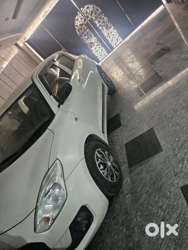 Well Maintained Car – Excellent Condition
Second Owner  Well Maintain