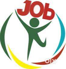 10TH & 12TH  PASS CANDIDATE CAN APPLY AGE 18 TO 28