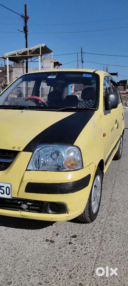 2027 Tak Valid Hai September Tak Insurance July 2026 Tak Ha 
Puc Valid