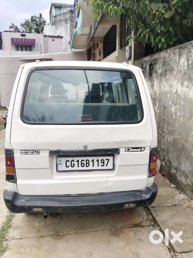 Good Condition Tyre Ok