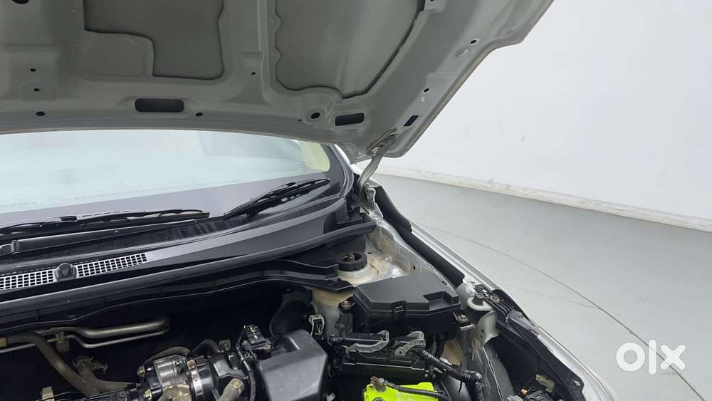 Honda Amaze Vx Cvt I-vtec, 2020, Petrol