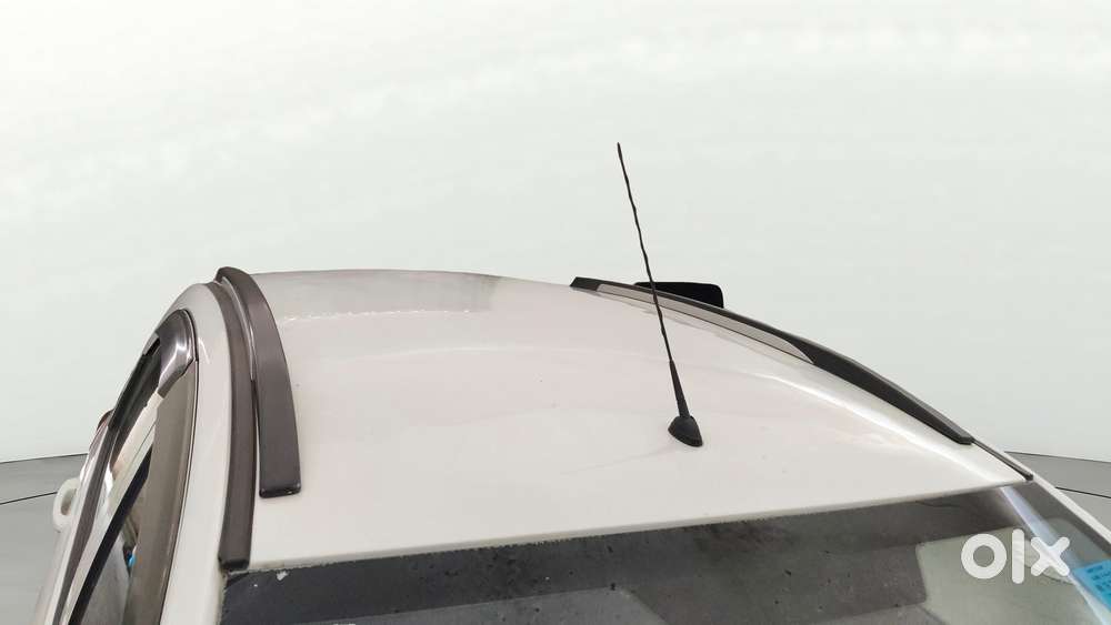 Tata Tiago 1.2 Revotron Xz, 2019, Petrol