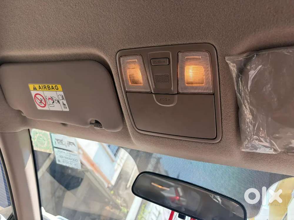 Hyundai I20 2019 Petrol Well Maintained Single Handedly Driven