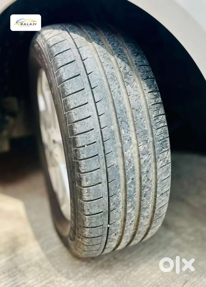 Mercedes-benz Gle Class 250d, 2016, Diesel