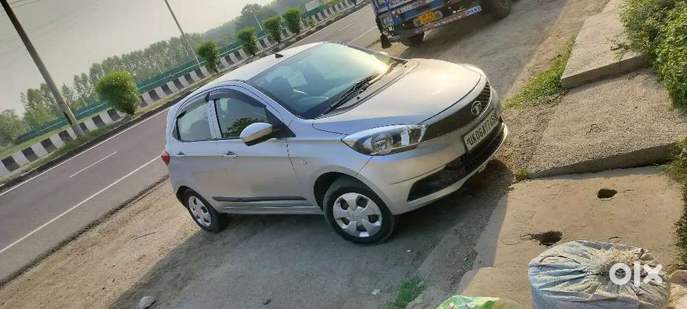 Want To Sale Car