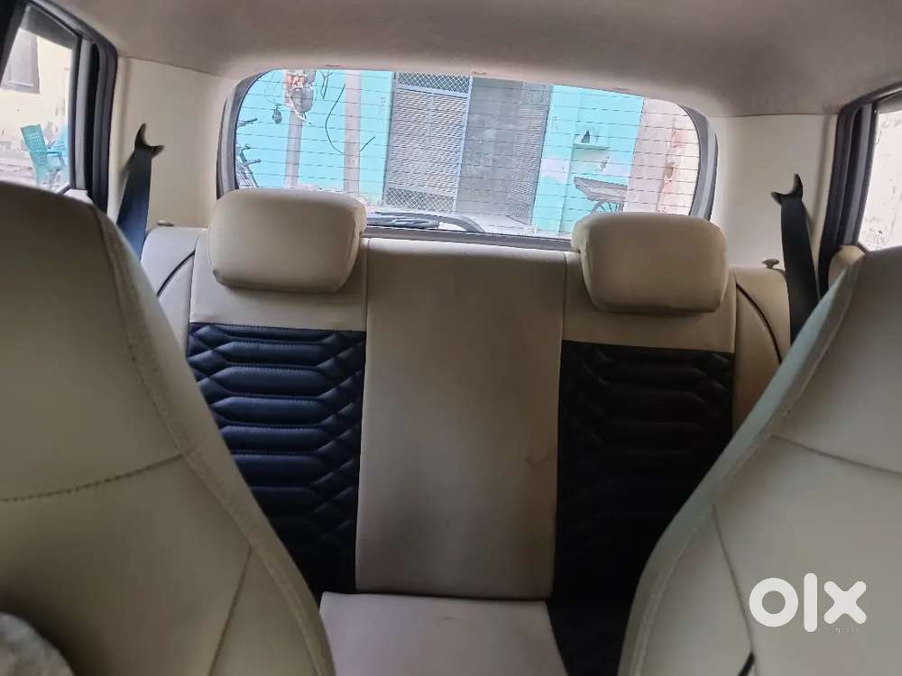 I10 Soprtz Good Condition