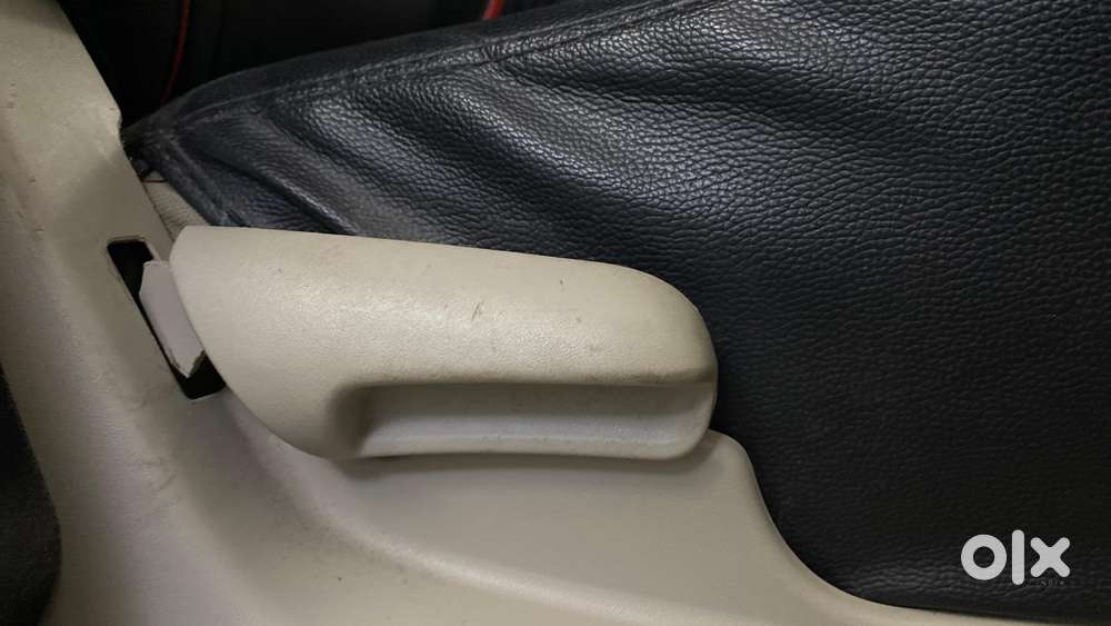 Maruti Suzuki Celerio Zxi Mt, 2018, Petrol
