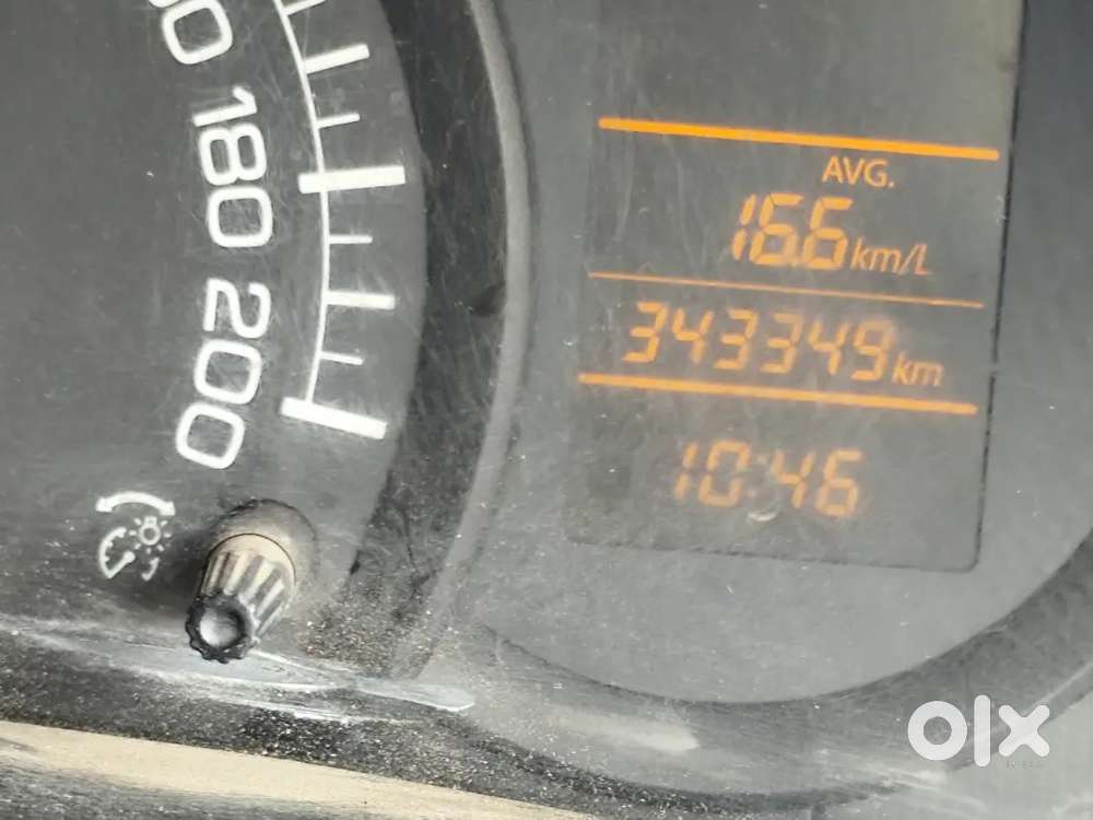 2017 Maruti Suzuki Dzire