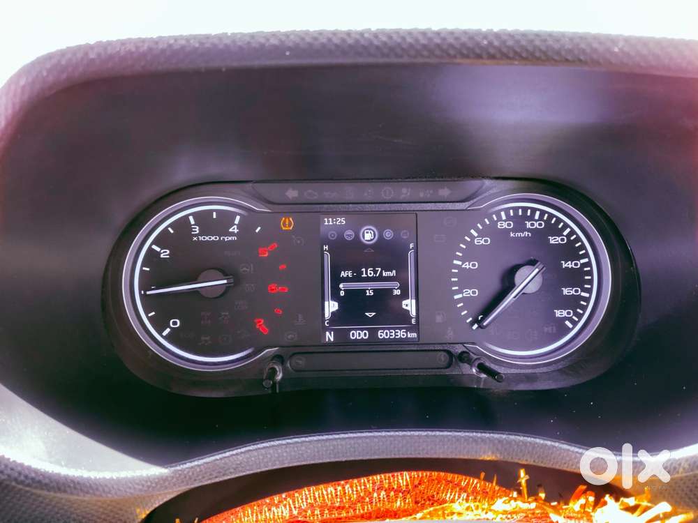 Mahindra Bolero Neo 1.5 N 10 R, 2023, Diesel