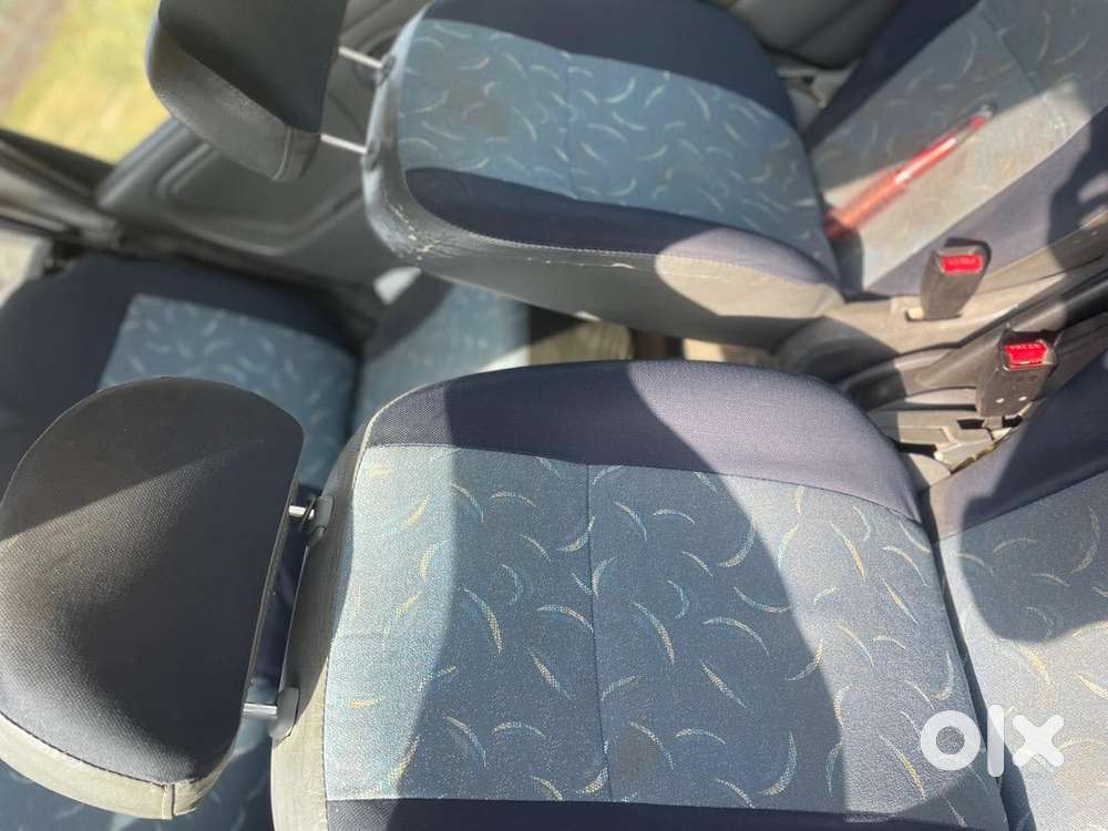 Alto Good Condition