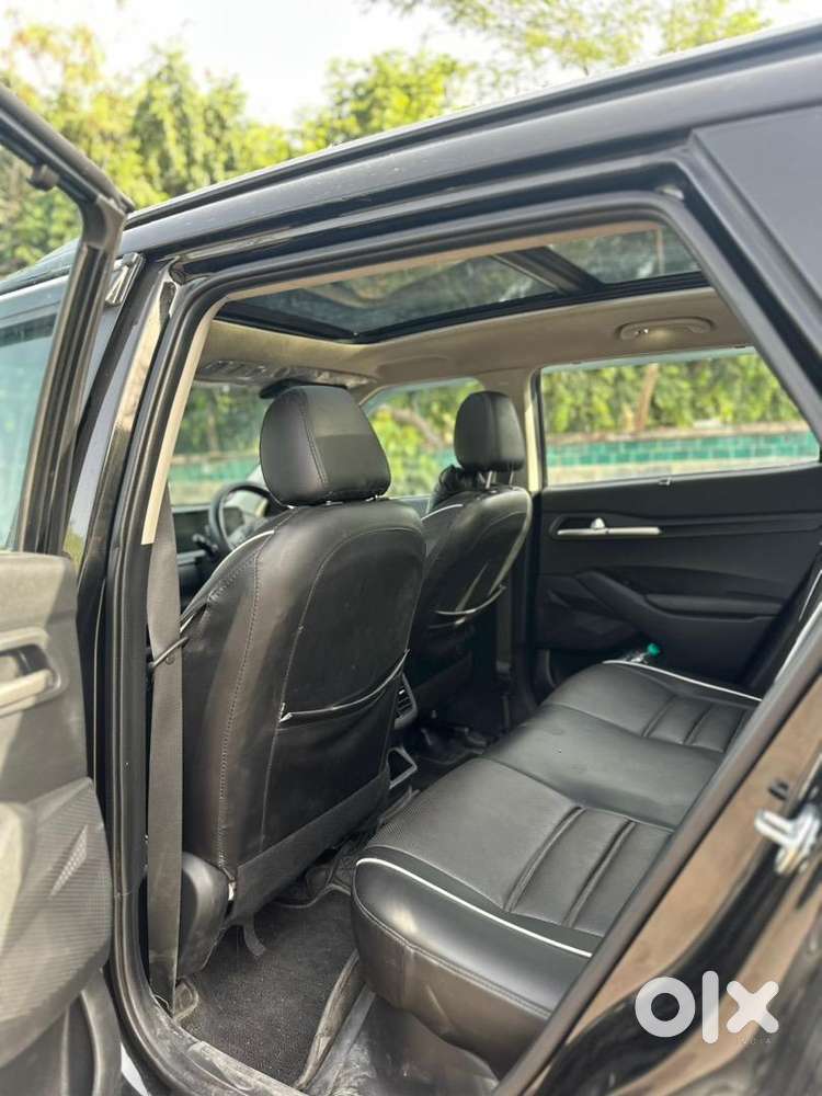 Kia Car Manual 2025