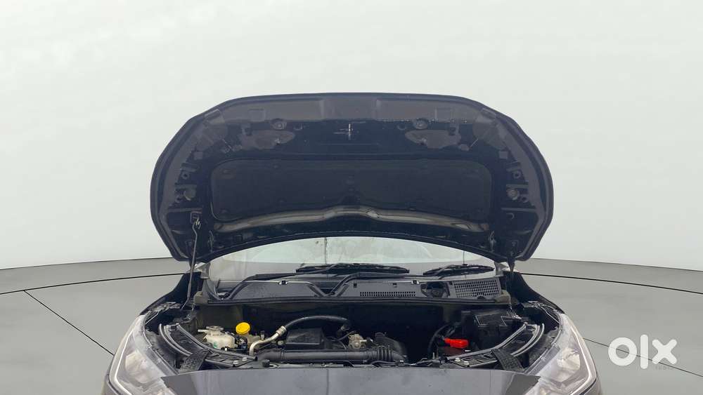 Nissan Magnite 1.0 Xl, 2023, Petrol