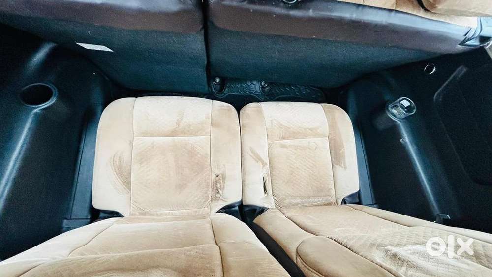 Mahindra Xuv500 2020 Diesel Well Maintained