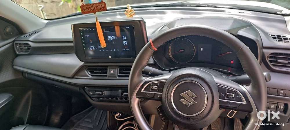 Lxi Manual