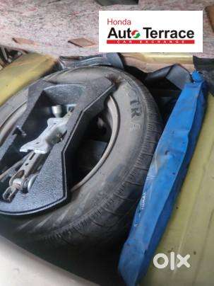 Maruti Suzuki Celerio 1.0 Vxi Amt, 2015, Petrol